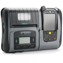 Argox-AME-3230B