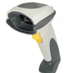 DS6707-HD