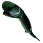 Honeywell-Eclipse-5145