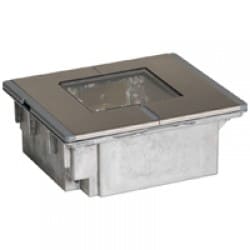 Honeywell-Horizon-7600