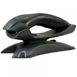 Honeywell-Voyager-1202g
