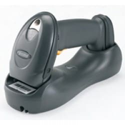 Motorola-DS6878-SR