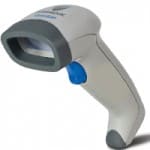 Quickscan-I-QD2100