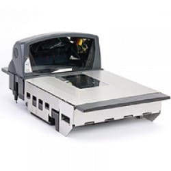 Stratos-2400 Series