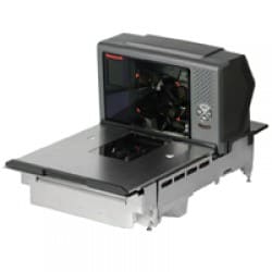 Stratos-2700-Series