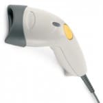 Symbol-LS1203