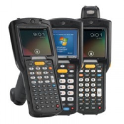 mc3200
