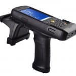 c3000uhf
