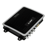 fx9500