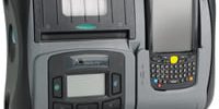 Argox AME 3230B Argox AME 3230B