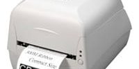Argox CP 2140 Argox CP 2140