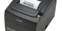 Receipt Printer, Portable Receipt Printer, Receipt Barcode Printer receipt printer, portable receipt printer, bluetooth receipt printer, mobile receipt printer, usb thermal receipt printer, 58mm thermal receipt printer, pos printers, receipt barcode printer, Citizen Receipt printer