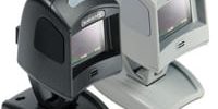 Magellan 1100I Magellan 1100I