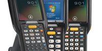 mc3200 mc3200
