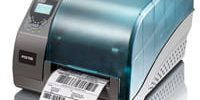 Postek G2000 / G3000 / G6000 postek, postek printers, Postek EM210, desktop printer, RFID Printers, Industrial Barcode Printer, postek C168, postek printer in india, barcode label printer, Postek G2108 / G3106, Postek G2000 / G3000 / G6000, Postek I Series, Postek TX Series, Postek G Series RFID, Postek TXr