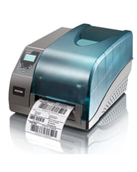 postek, postek printers, Postek EM210, desktop printer, RFID Printers, Industrial Barcode Printer, postek C168, postek printer in india, barcode label printer, Postek G2108 / G3106, Postek G2000 / G3000 / G6000, Postek I Series, Postek TX Series, Postek G Series RFID, Postek TXr