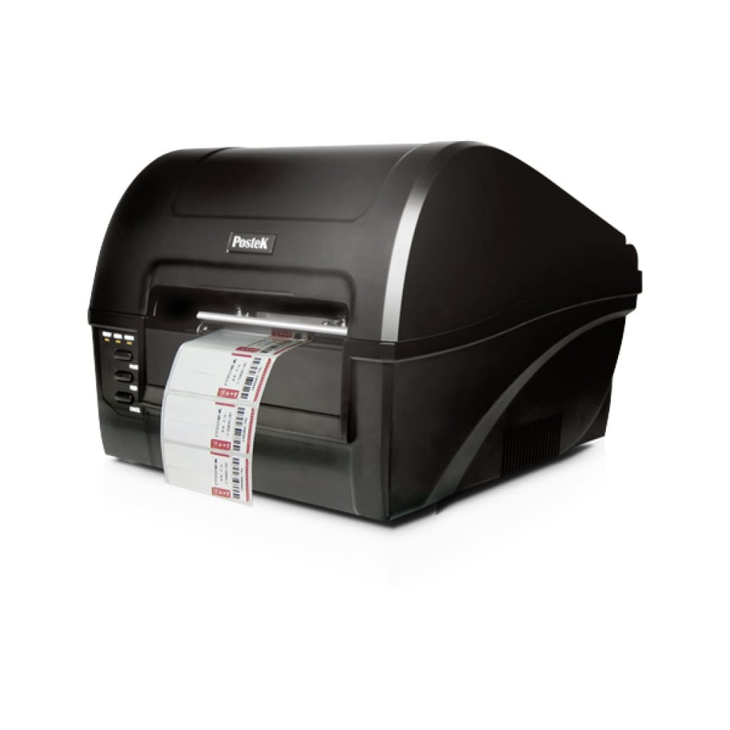 C printing. Принтер Postek c168 300s. Postek c168/300s. Label Printer c168/200s. Postek g2000e.