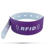 RFID tracker, RFID Company in India, RFID wristband, RFID wristband in India, plastic wristband, PVC wristband, PVC wristband, Nylon Wristband, Paper Wristband, Wristband company in India, wristband Dealers