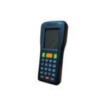 Data Collectors India, Data Collectors, Data Collectors manufacturer, Data Collectors Readers in India, PDA Suppliers in India, PDA With Scanne, PDA With Barcode Scanner, Barcode PDA, Data Collectors supplier