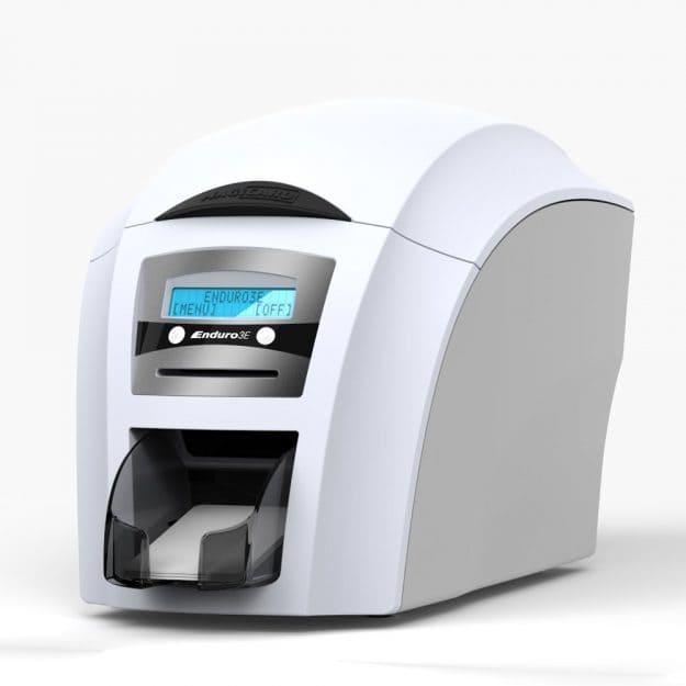 POS System, Wireless POS printer, Barcode Printer barcode printer, pos System, wireless pos printer, tracking inventory system, barcode printer suppliers, mobile printer, label printer, bluetooth label printer, id card printer, barcode printer dealers in gurgaon, inventory management solution, inventory management software, barcode inventory management, customized inventory management, barcode-based inventory