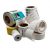 Barcode Labels Barcode Labels