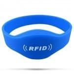 RFID Wristbands, RFID Wristbands manufacturer, RFID Wristbands supplier, RFID Solutions, RFID Wristbands Exporter, RFID Wristbands Company, RFID Wristbands Noida, RFID Wristbands Delhi, RFID Wristbands Ghaziabad