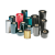 ID Card Printer Ribbon ID Card Printer Ribbon