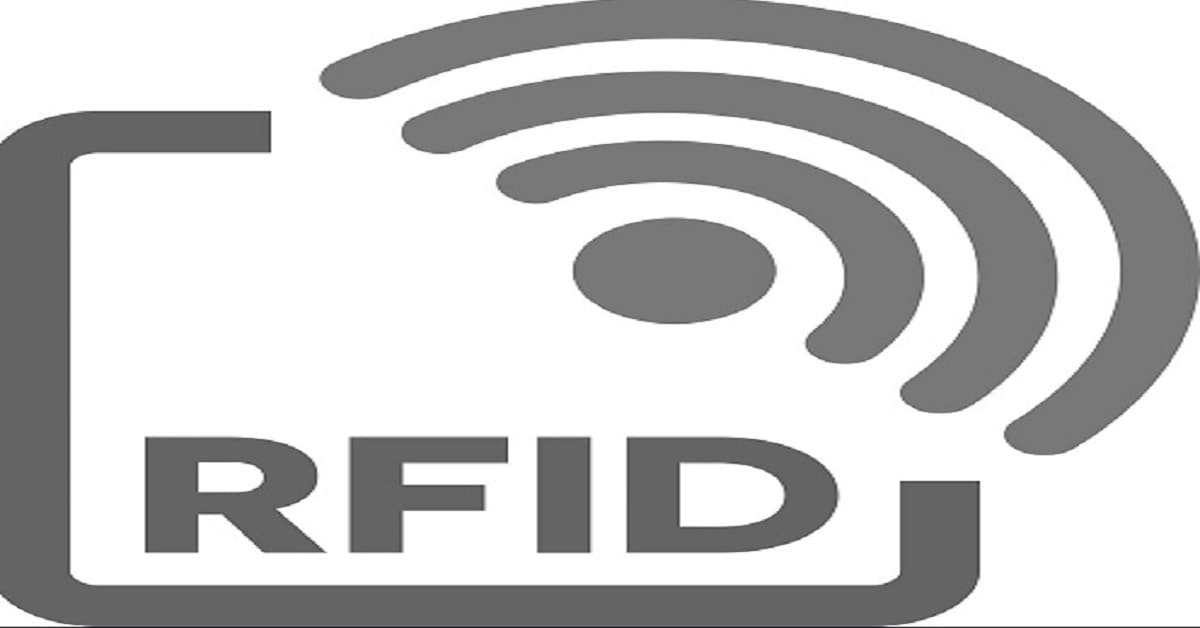 RFID - Best Barcode System