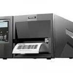 Desktop RFID Printer, Industrial RFID Printer, Mobile RFID Printer