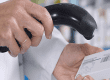 barcode scanner system, barcode scanner, Handheld Barcode Scanner, barcode scanner system Ghaziabad