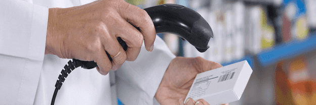 barcode scanner system, barcode scanner, Handheld Barcode Scanner, barcode scanner system Ghaziabad