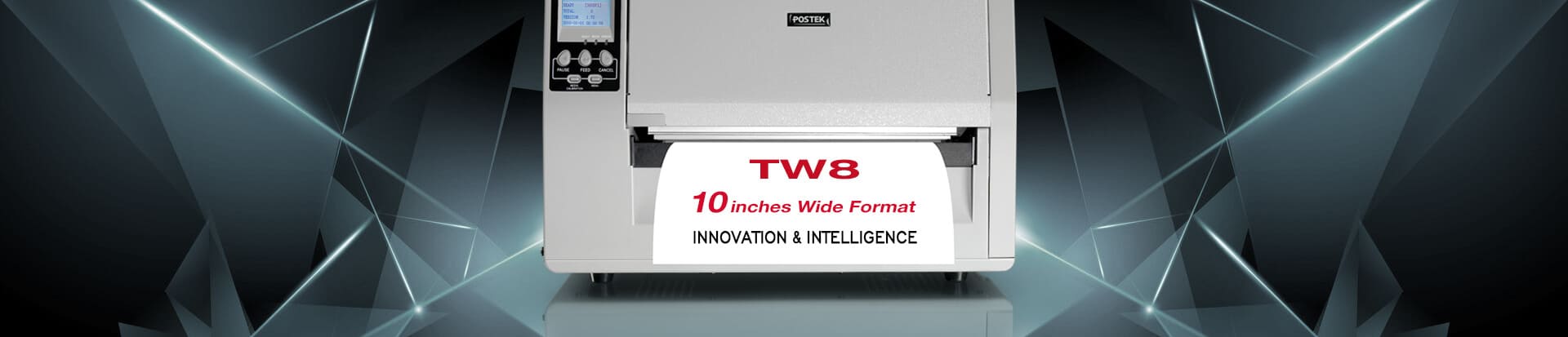 DRIVER PRINTER POSTEK C168 300S FOR WINDOWS 10 DOWNLOAD
