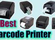 Barcode Printer, Desktop Printers, Mobile Printer, RFID Printer, ID Card Printer, Label Printer, industrial barcode printer, pvc card printer, barcode printer tsc, barcode printer tvs, barcode printer label, label for barcode printer, barcode printer zebra,, Barcode Label Printer, Industrial Label Printers, barcode printer delhi, Postek printer, Thermal Printer