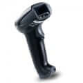 handheld barcode scanner, 2d wired scanners, wired scanner, barcode scanner, zebra scanner, handheld scanner, presentation scanner, fixed mount scanner, dpm scanner, best barcode scanner in india, barcode scanner suppliers, barcode scanner dealers, barcode scanner android, barcode scanners dealers in delhi ncr
