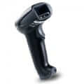 handheld barcode scanner, 2d wired scanners, wired scanner, barcode scanner, zebra scanner,  handheld scanner, presentation scanner, fixed mount scanner, dpm scanner, best barcode scanner in india, barcode scanner suppliers, barcode scanner dealers, barcode scanner android, barcode scanners dealers in delhi ncr