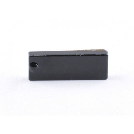 RFID Cards: RFID Proximity Cards, RFID HF Cards, RFID Active Tags