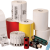 Barcode Labels, Thermal Transfer Ribbons Barcode Product Suppliers, Barcode Labels, Thermal Transfer Ribbons, printing services, ID Card Printer Ribbon, Barcode Solutions in India, TTO Ribbons, Barcode Label Manufacturers