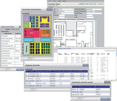 inventory tracking solutions, inventory tracking software, handheld computers, inventory printer, inventory software in Noida, inventory suppliers in delhi, barcde printer, best inventory management software in India