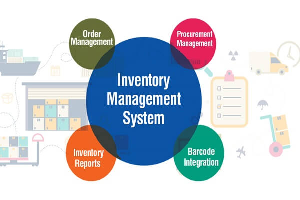 Barcode Inventory Management Solution, Custom Development of Inventory Software, barcode inventory management, inventory and inventory management, RFID inventory management, inventory management system, barcode inventory management in India, inventory management solution providers, customized inventory management, inventory management solution in India, barcode based inventory, best inventory management system, inventory asset management, Inventory Software Delhi, Inventory Management Solution