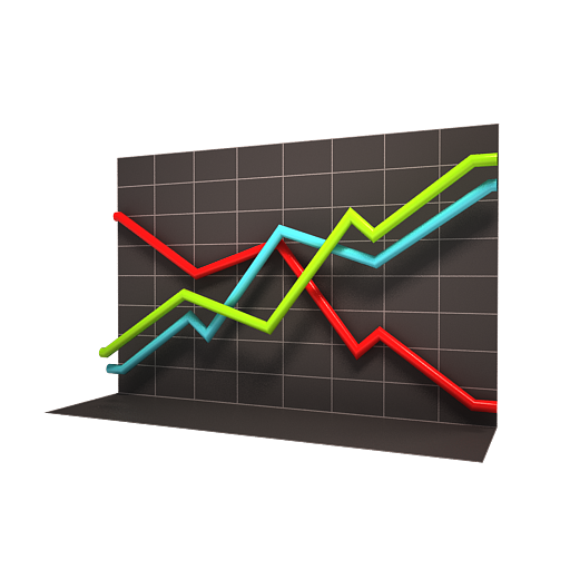 Display Realtime data