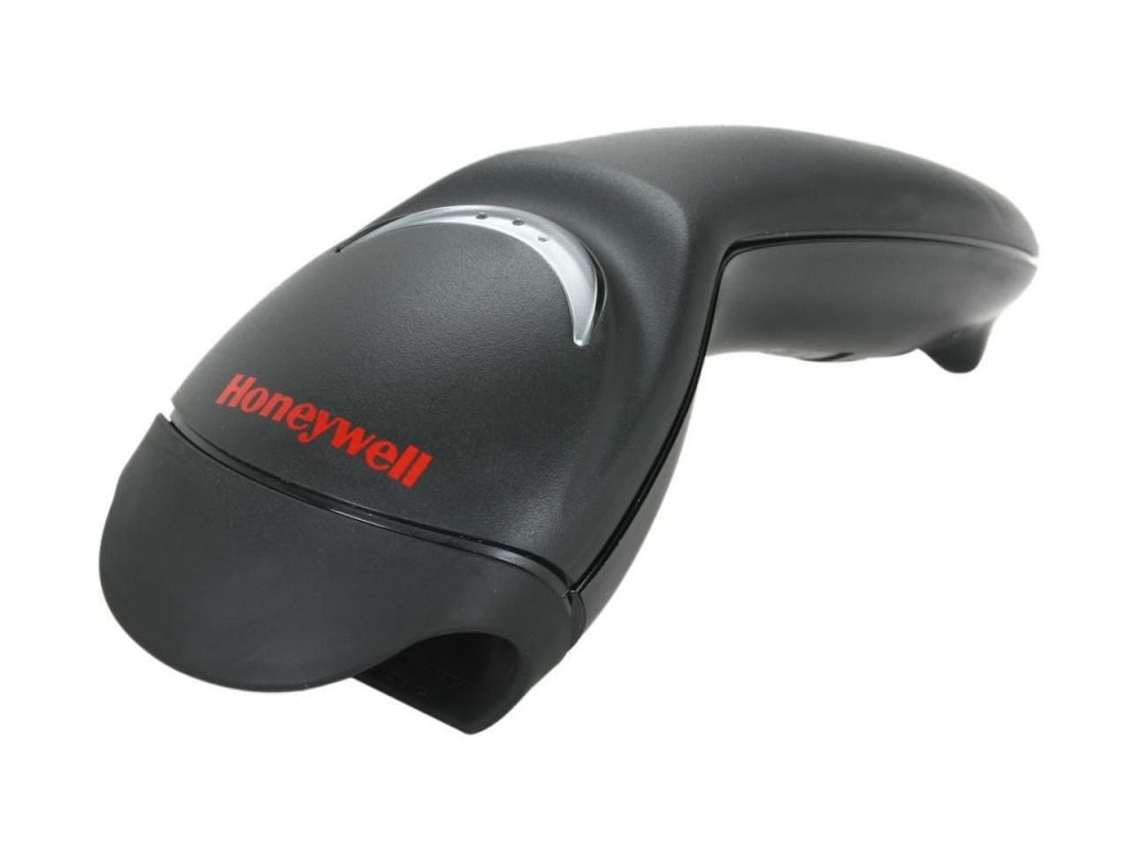 Honeywell Barcode Scanner, QR Code barcode scanner, Mobile Computer Barcode Scanner, barcode scanner in india, honeywell india, Honeywell O5100, Honeywell Dolphin, barcode scanners dealers in delhi, barcode scanner dealers in Gurgaon, wireless barcode scanner suppliers in delhi, Handheld barcode scanner, qr code scanner online mobile, qr code scanner, barcode scanner android, best barcode scanner in india, barcode scanners dealers Noidfa, barcode solutions company Delhi, barcode scanners dealers in Delhi, Honeywell scanner