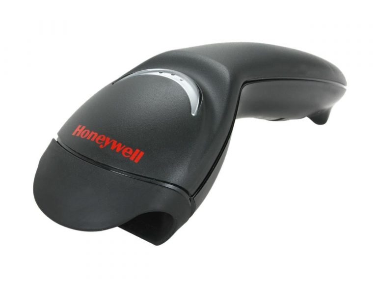 honeywell-barcode-scanner-best-barcode-system
