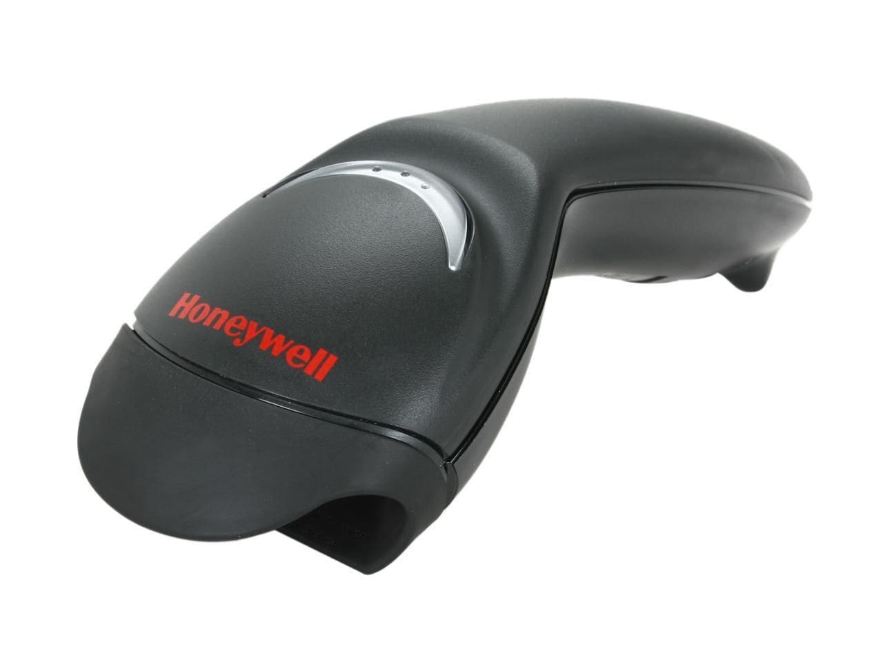 Honeywell Barcode Scanner, QR Code barcode scanner, Mobile Computer Barcode Scanner, barcode scanner in india, honeywell india, Honeywell O5100, Honeywell Dolphin, barcode scanners dealers in delhi, barcode scanner dealers in Gurgaon, wireless barcode scanner suppliers in delhi, Handheld barcode scanner, qr code scanner online mobile, qr code scanner, barcode scanner android, best barcode scanner in india, barcode scanners dealers Noidfa, barcode solutions company Delhi, barcode scanners dealers in Delhi, Honeywell scanner