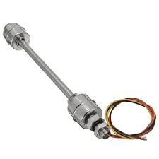 Smart Factory :Smart Manufacturing, Industrial automation Companies