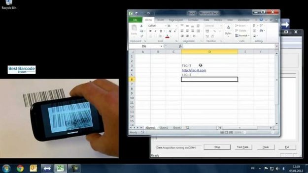 Barcode Scanners, wireless scanner barcode, Handheld Scanner, DPM Scanner, Fixed Mount Scanner, barcode scanner QR, wireless scanner printer, wireless barcode scanner Honeywell, printer with scanner wireless, barcode scanner online, Presentation Scanner, mobile barcode scanner, barcode scanner QR dealers in Chennai, barcode scanner QR in Delhi, barcode scanner dealers, barcode scanner QR dealers in Bangalore, barcode scanner QR dealers in Mumbai, Motorola barcode scanner dealers in Mumbai, barcode scanner QR in Hyderabad, wireless scanner barcode manufacturer, wireless scanner barcode company, wireless scanner barcode supplier, barcode scanner QR supplier in Delhi, barcode scanner QR supplier in Malaysia, barcode scanner QR supplier in Mumbai, barcode scanner QR for manufacturing, wireless scanner printer, Handheld Scanner Honeywell, Presentation Scanner, Fixed Mount Scanner, Cordless Handheld Scanner, 2d barcode reader