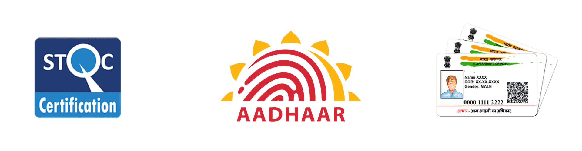 Everything You Need to Know About the Aadhaar Case Before the SC Verdict