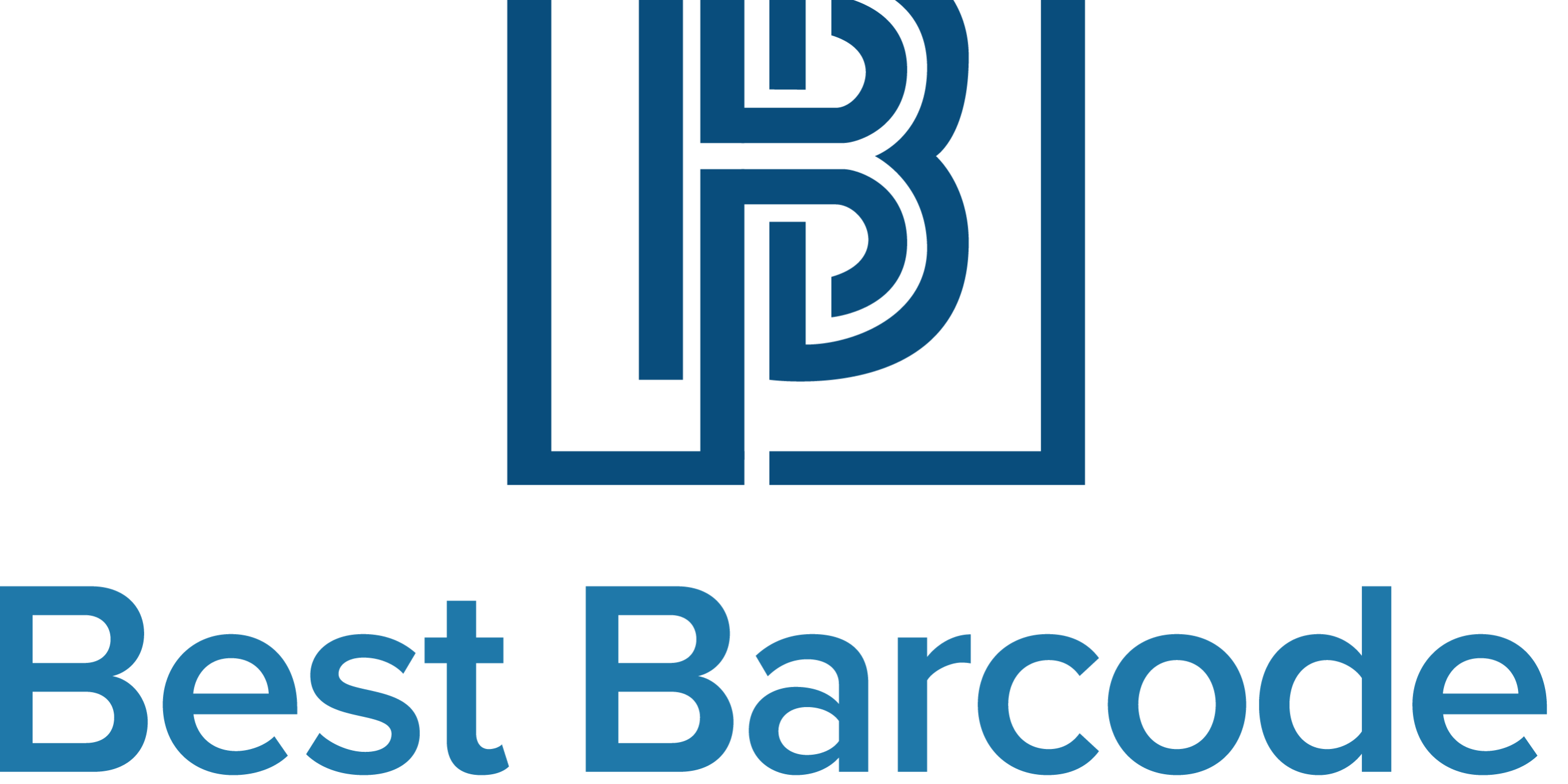 BEST BARCODE SYSTEM PRIVATE LIMITED Best Barcode System